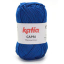 Katia Capri 82146 Midnight Blue