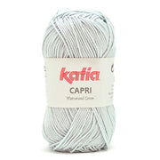 Katia Capri 82157 Parelwit