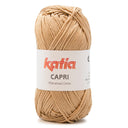Katia Capri 82167 Salmon Orange