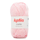 Katia Capri 82169 Light Pink
