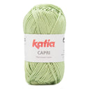 Katia Capri 82170 Light Green