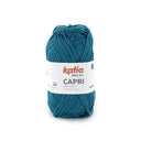 Katia Capri 82208 Persian Blue