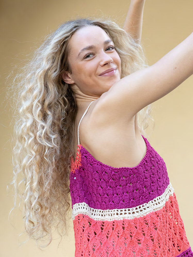 Virtualmagazinecasual — gemaakt met Katia Casual Magazine No. (47)