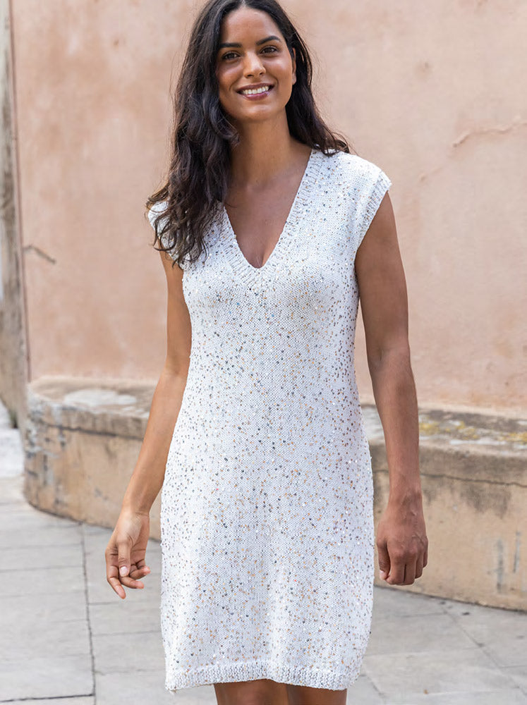 Virtualmagazinecasual — gemaakt met Katia Casual Magazine No. (20)