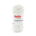 Katia Cleopatra 060 Ecru