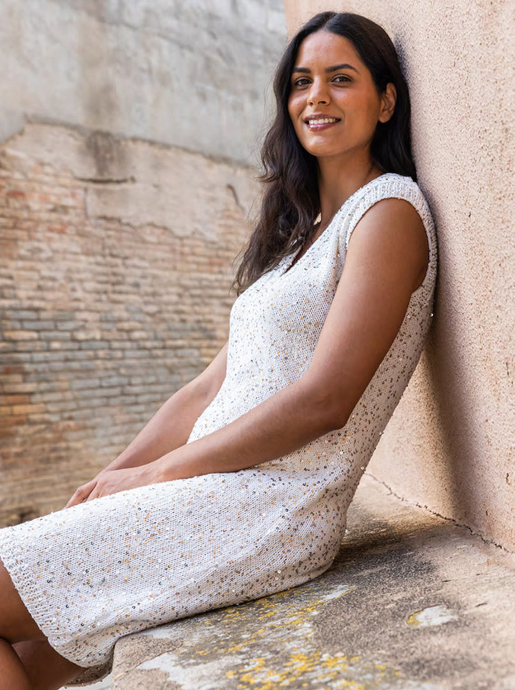 Virtualmagazinecasual — gemaakt met Katia Cleopatra (7)