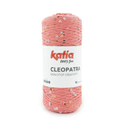 Katia Cleopatra 066 Watermeloen