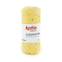 Katia Cleopatra 068 Yellow