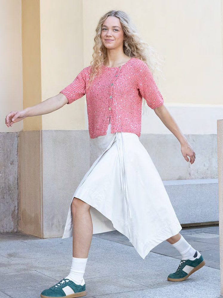 Virtualmagazinecasual — gemaakt met Katia Cleopatra (10)