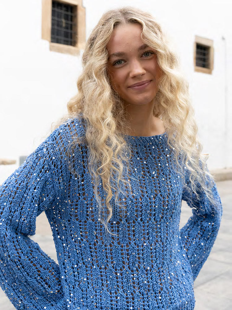 Virtualmagazinecasual — gemaakt met Katia Cleopatra (2)