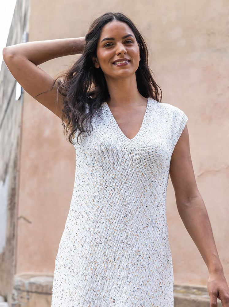 Virtualmagazinecasual — gemaakt met Katia Cleopatra (6)
