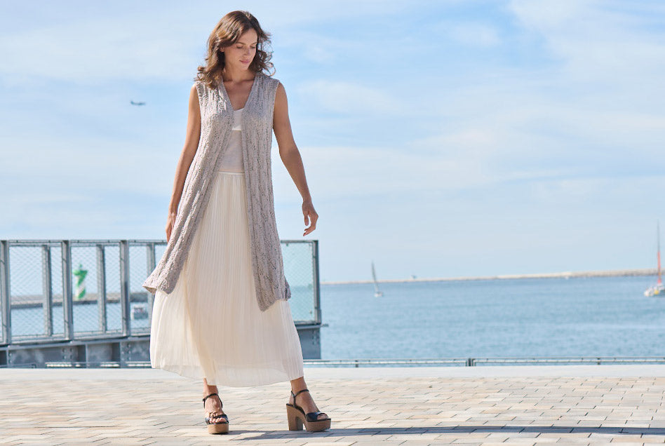 Virtualmagazineconcept — gemaakt met Katia Concept No.19 Lente/Zomer (12)