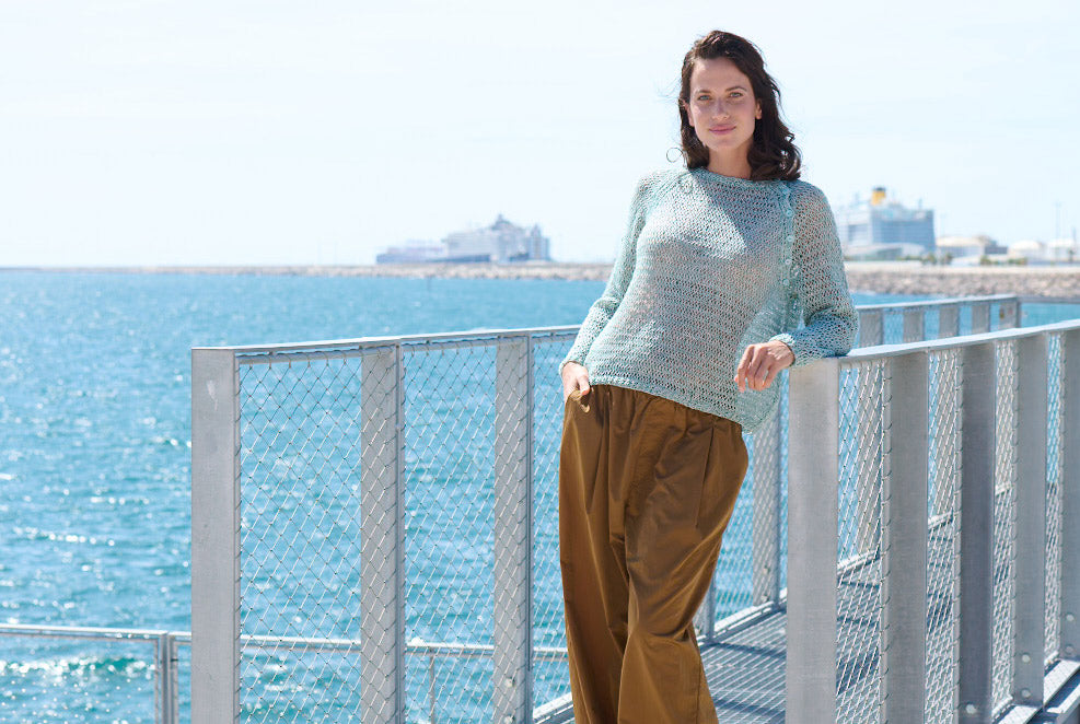 Virtualmagazineconcept — gemaakt met Katia Concept No.19 Lente/Zomer (21)
