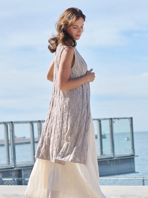 Virtualmagazineconcept — gemaakt met Katia Concept No.19 Lente/Zomer (14)