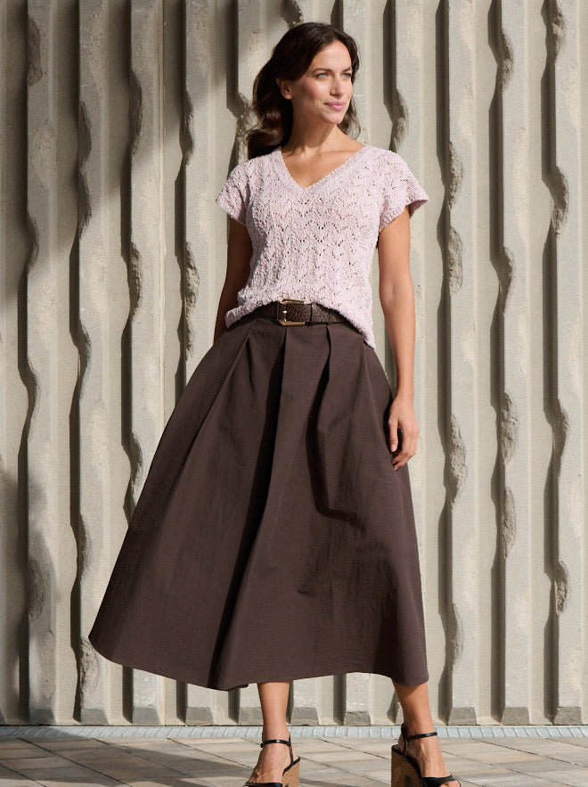 Virtualmagazineconcept — gemaakt met Katia Concept No.19 Lente/Zomer (9)