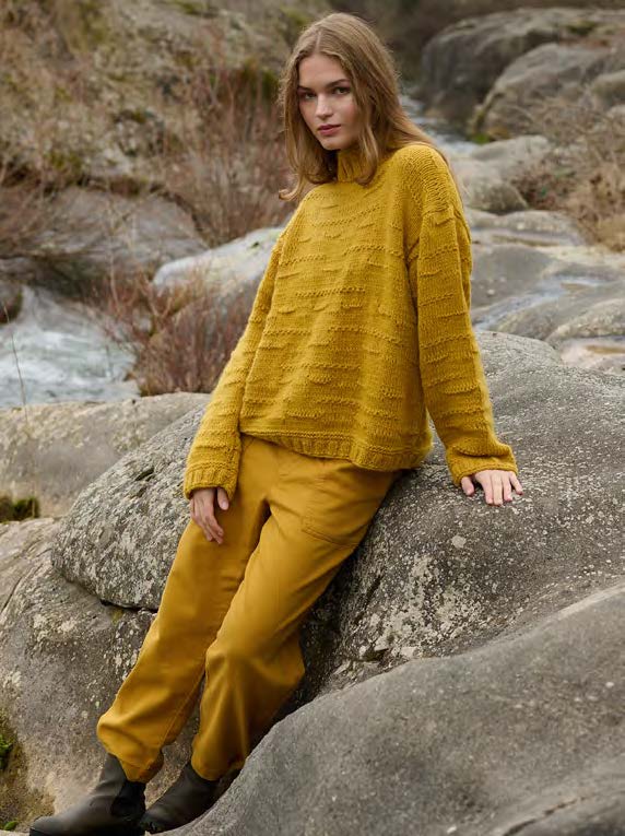 Concept no page — gemaakt met Katia Concept No.20 Herfst/Winter 2026/2027 (45)