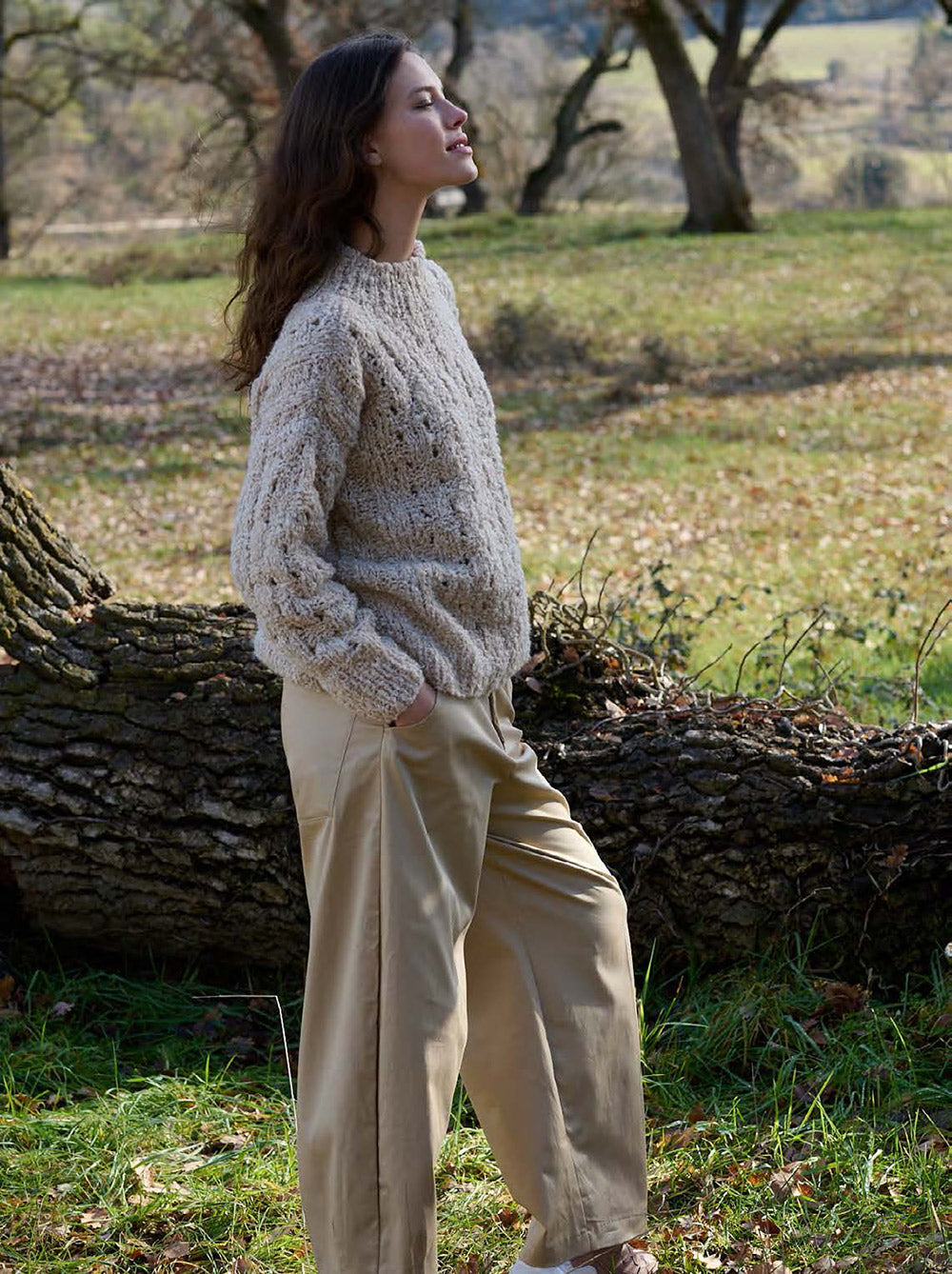 Concept no page — gemaakt met Katia Concept No.20 Herfst/Winter 2026/2027 (4)
