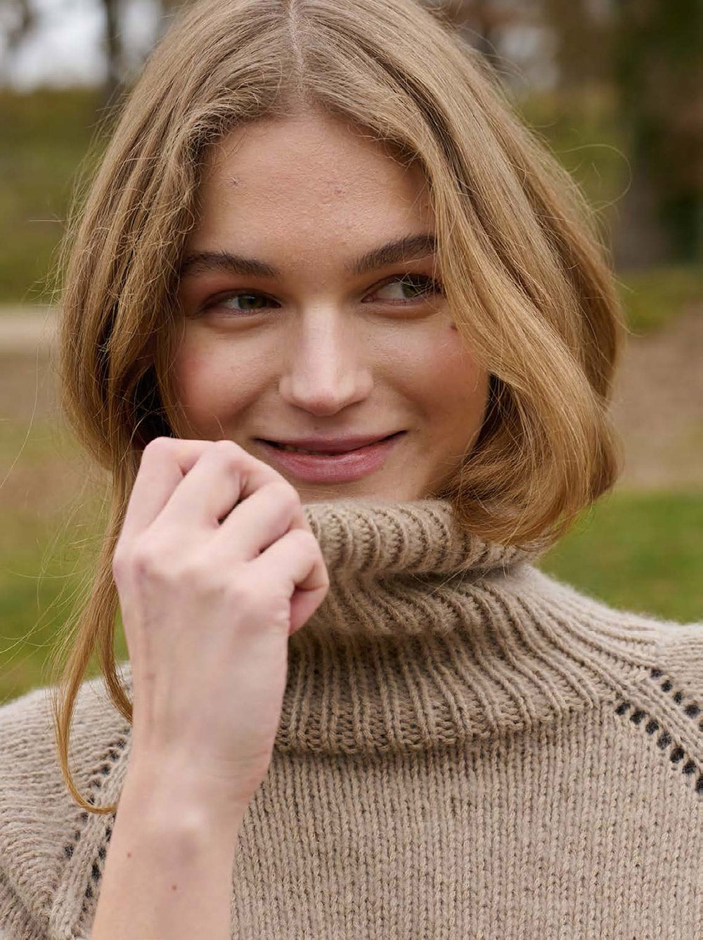 Concept no page — gemaakt met Katia Concept No.20 Herfst/Winter 2026/2027 (15)
