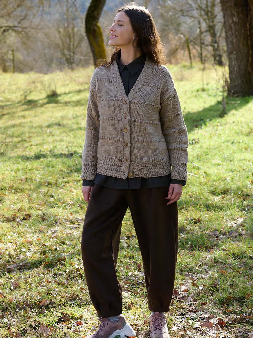 Concept no page — gemaakt met Katia Concept No.20 Herfst/Winter 2026/2027 (17)
