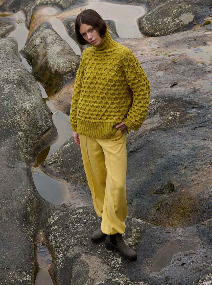 Concept no page — gemaakt met Katia Concept No.20 Herfst/Winter 2026/2027 (13)