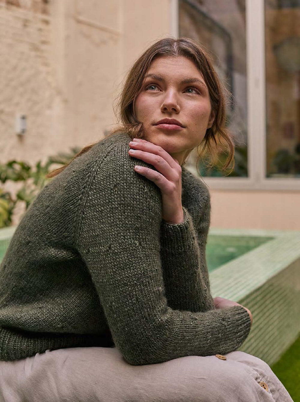 Concept texturespage — gemaakt met Katia Concept Textures No.2 Herfst/Winter 2026/2027 (22)