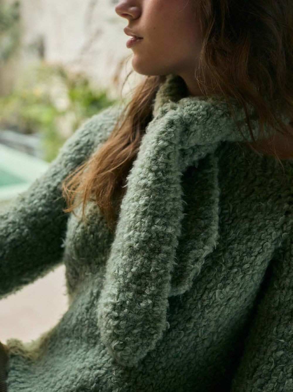 Concept texturespage — gemaakt met Katia Concept Textures No.2 Herfst/Winter 2026/2027 (17)