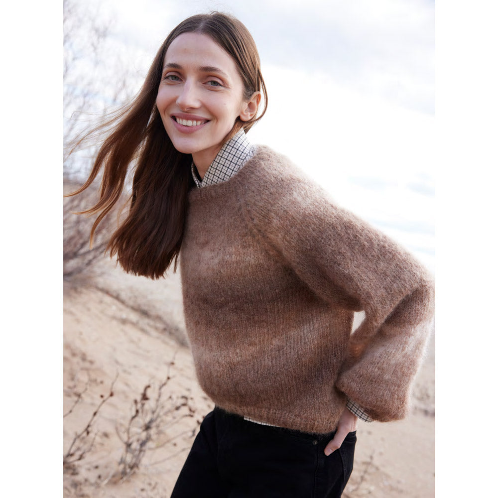 Concept tones — gemaakt met Katia Concept Tones Herfst/Winter 2026/2027 (5)
