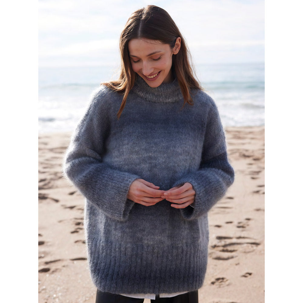 Concept tones — gemaakt met Katia Concept Tones Herfst/Winter 2026/2027 (7)