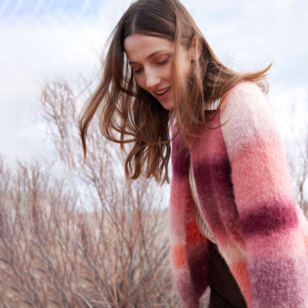 Concept tones — gemaakt met Katia Concept Tones Herfst/Winter 2026/2027 (10)
