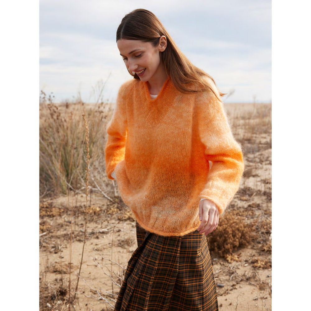 Concept tones — gemaakt met Katia Concept Tones Herfst/Winter 2026/2027 (4)