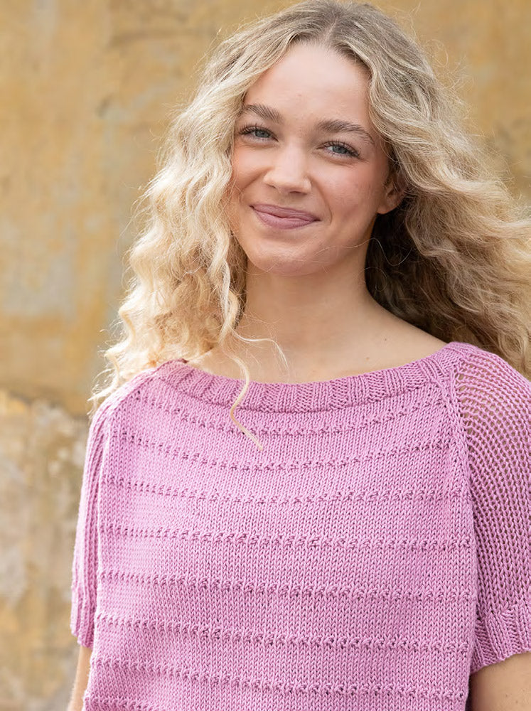 Virtualmagazinecasual — gemaakt met Katia Cotton 100% (6)