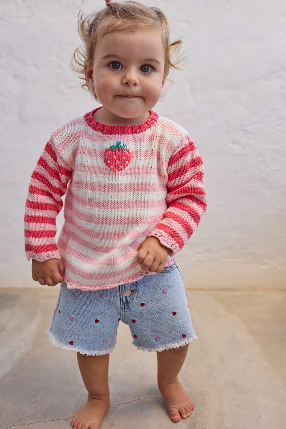 Virtualmagazinebaby — gemaakt met Katia Cotton 100% (3)