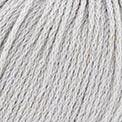 Wol garens cottoncamel breien katoen wol camel grijs alle se — gemaakt met Katia Cotton-Camel