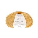 Katia Cotton-Merino 135 Oker