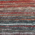 Wol garens cottonmerinoparadiso breien katoen merino extrafi — gemaakt met Katia Cotton-Merino Paradiso