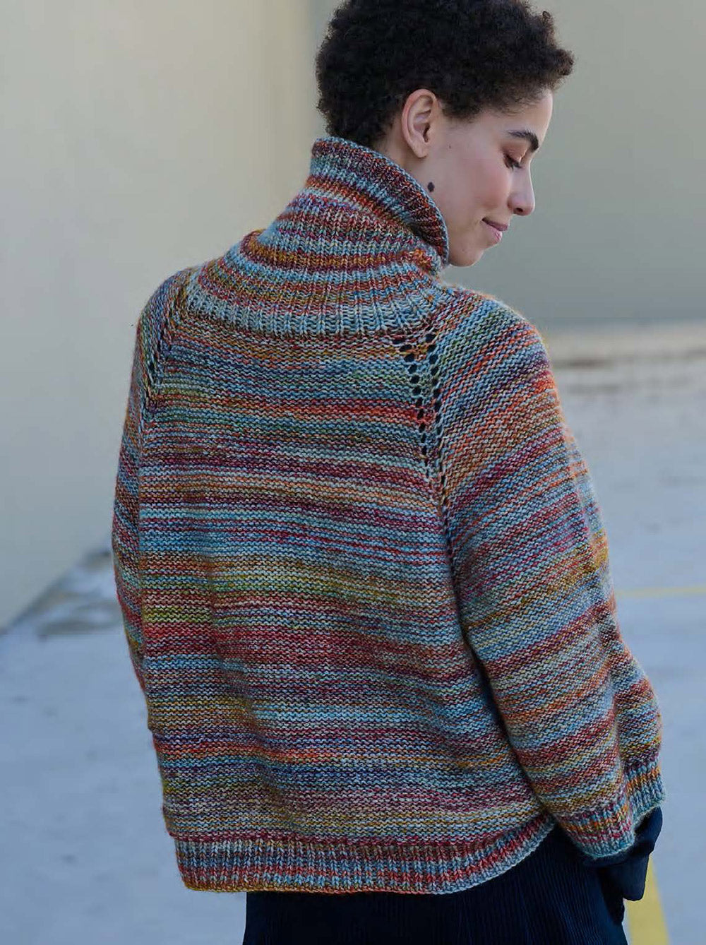 Concept no page — gemaakt met Katia Cotton-Merino Rainbow (4)