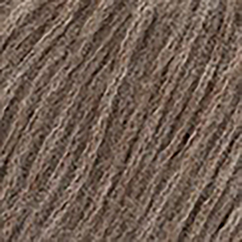 Wol garens cottonmerinosolids breien katoen merino extrafine — gemaakt met Katia Cotton-Merino Solids