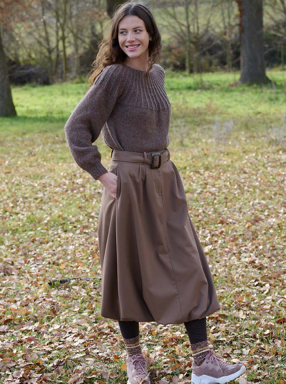 Concept no page — gemaakt met Katia Cotton-Merino Solids (7)