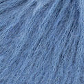 Wol garens cottonmerinosolids breien katoen merino extrafine — gemaakt met Katia Cotton-Merino Solids