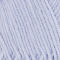 Wol garens craftlover breien acryl wol mauve herfst winter k — gemaakt met Katia Craft Lover