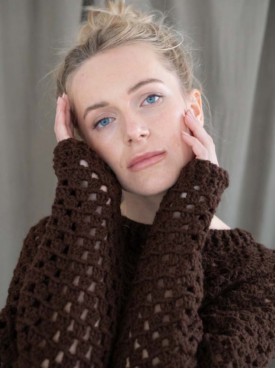 Crochet page — gemaakt met Katia Craft Lover (2)