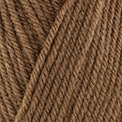 Wol garens craftlover breien acryl wol koper herfst winter k — gemaakt met Katia Craft Lover