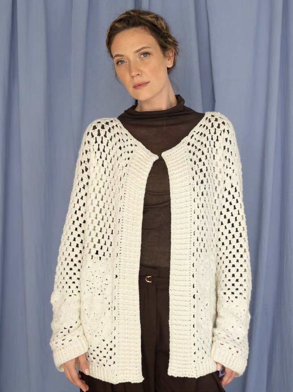 Crochet page — gemaakt met Katia Crochet No. (25)