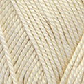 Wol garens easycrochetcapri breien katoen gesponsd en gemerc — gemaakt met Katia Easy Crochet Capri