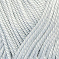 Wol garens easycrochetcapri breien katoen gesponsd en gemerc — gemaakt met Katia Easy Crochet Capri