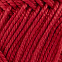 Katia Easy Crochet Capri