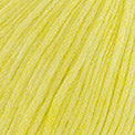 Wol garens extrafine breien katoen merino extrafine superwas — gemaakt met Katia Extrafine
