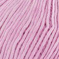 Wol garens extrafine breien katoen merino extrafine superwas — gemaakt met Katia Extrafine