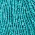 Keurmerk Katia Fair Cotton (2)