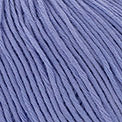 Keurmerk Katia Fair Cotton (2)